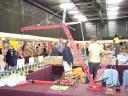 2008-08-16-debouwsteen-nl-067.jpg