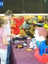2008-08-16-debouwsteen-nl-072.jpg