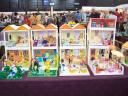 2008-08-16-debouwsteen-nl-089.jpg