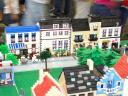 2008-08-16-debouwsteen-nl-149.jpg