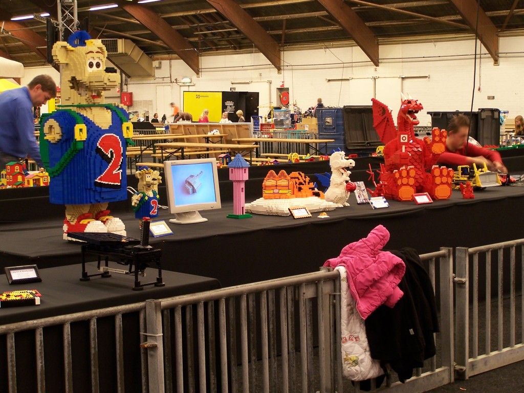 lego-world-2008-001.jpg