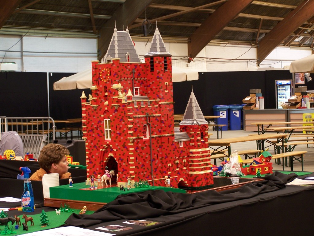 lego-world-2008-002.jpg