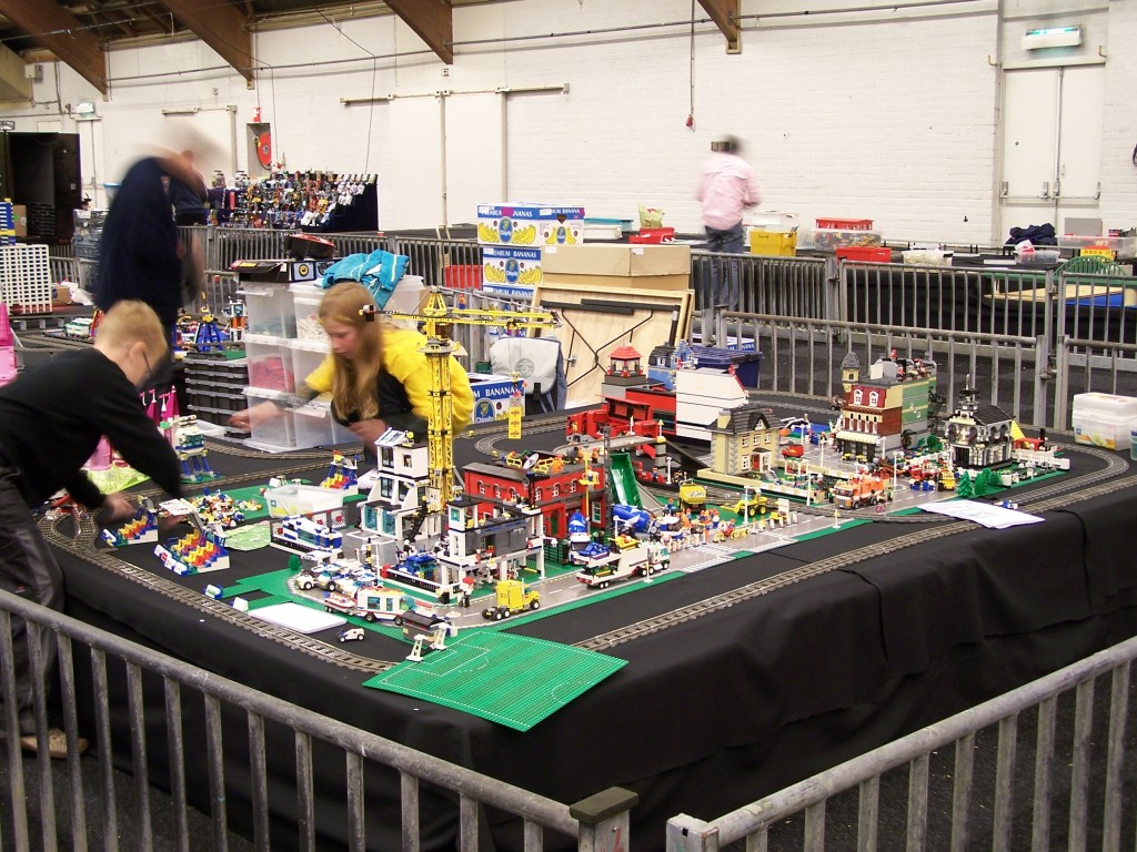 lego-world-2008-004.jpg