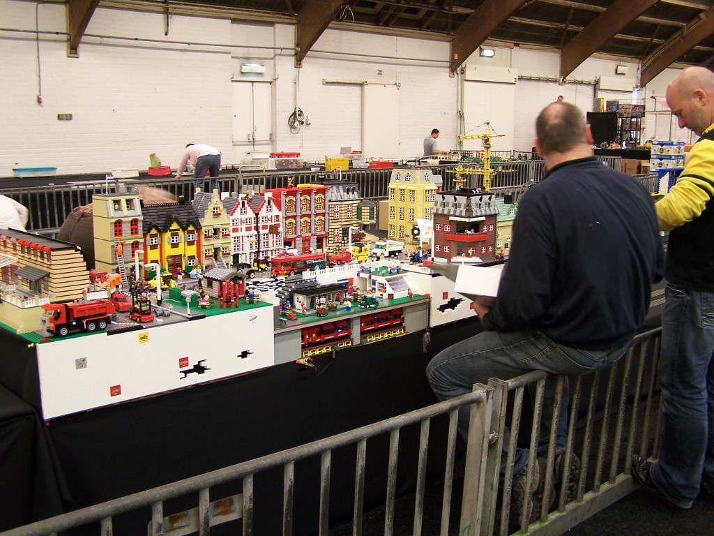 lego-world-2008-005.jpg