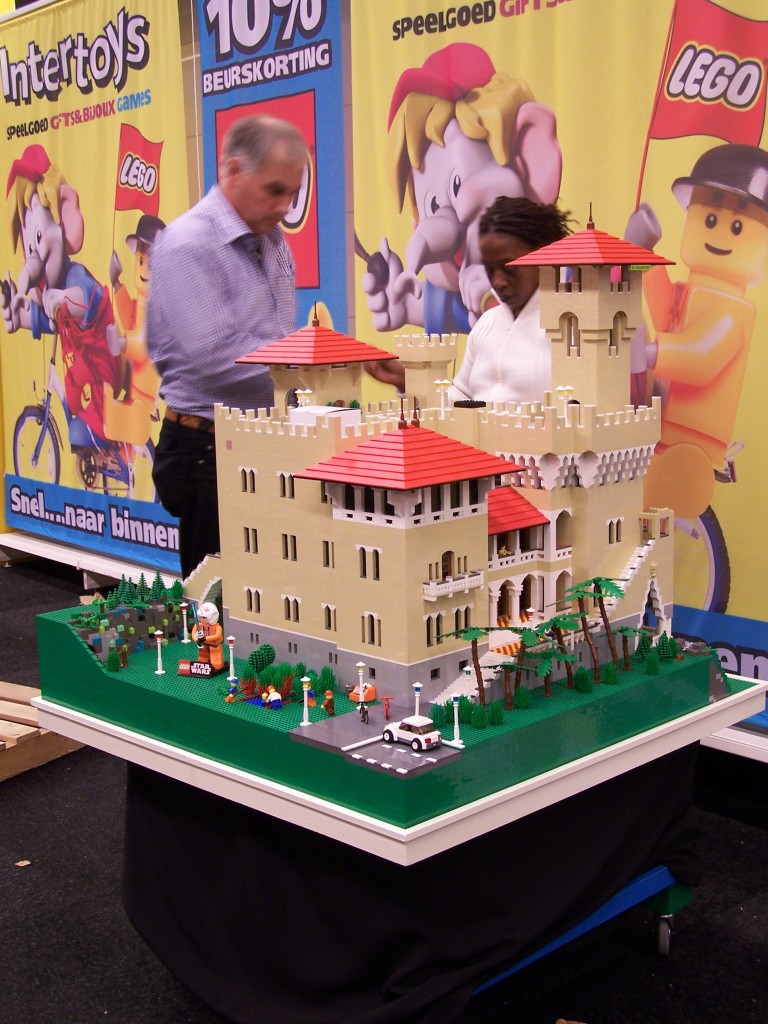 lego-world-2008-007.jpg