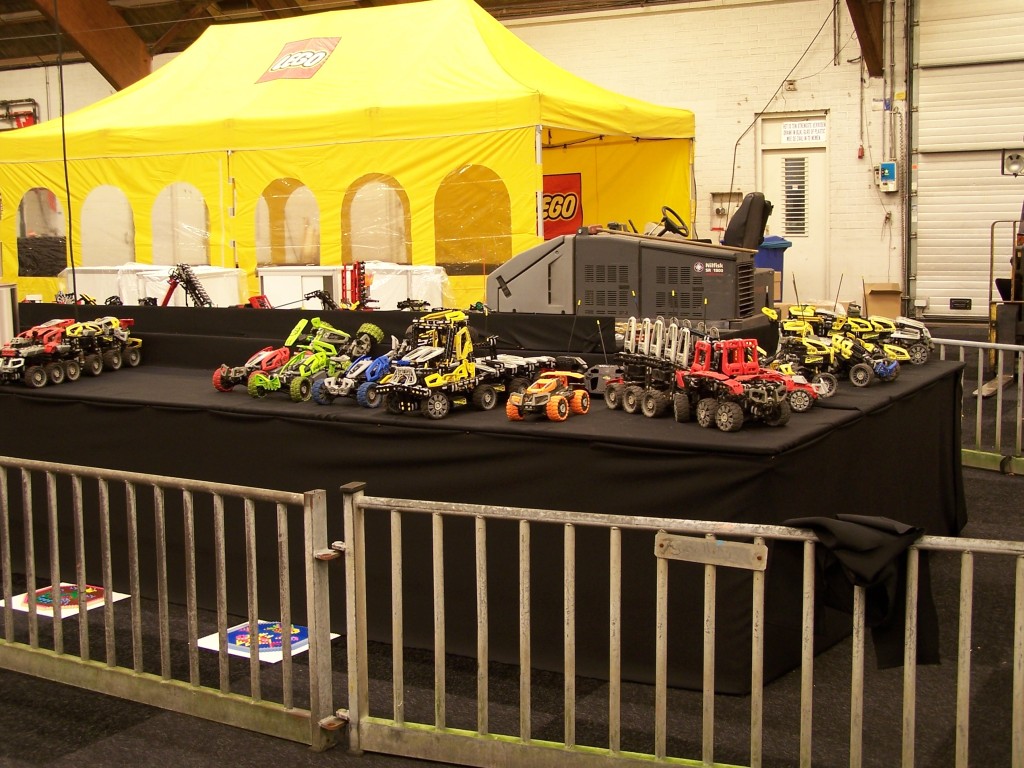 lego-world-2008-008.jpg