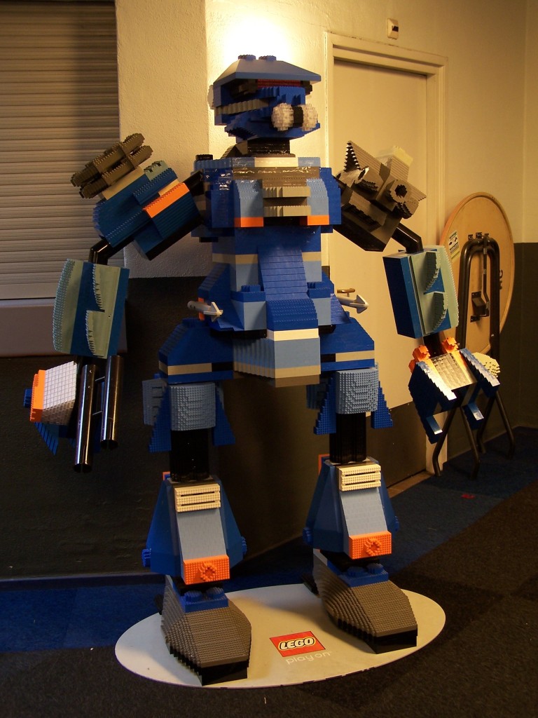 lego-world-2008-010.jpg