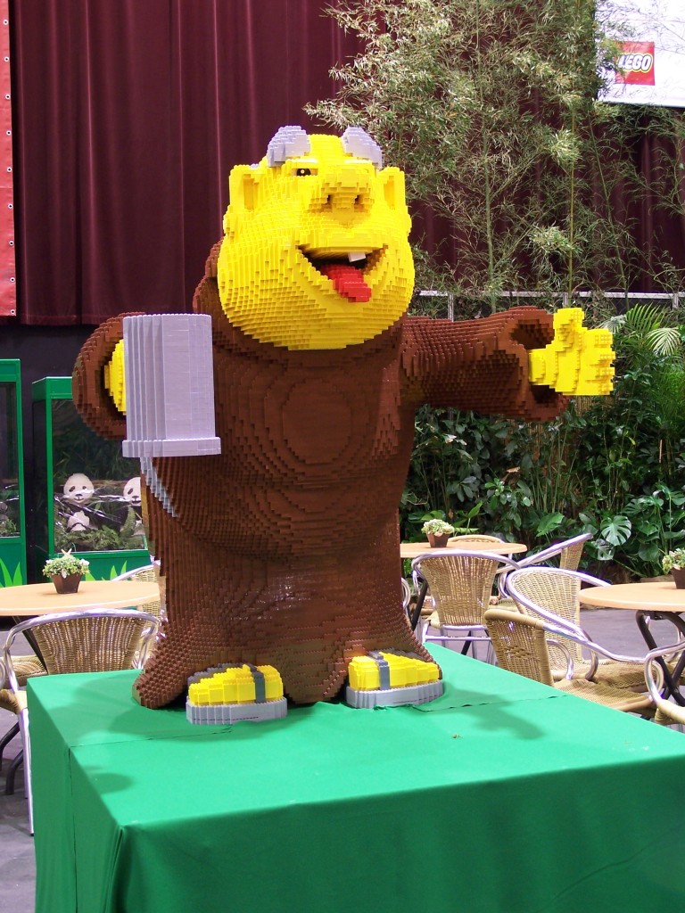 lego-world-2008-012.jpg