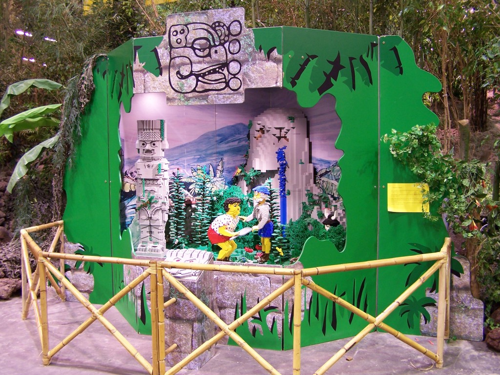 lego-world-2008-014.jpg