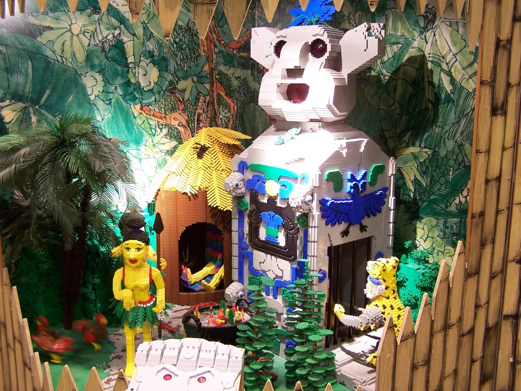 lego-world-2008-017.jpg