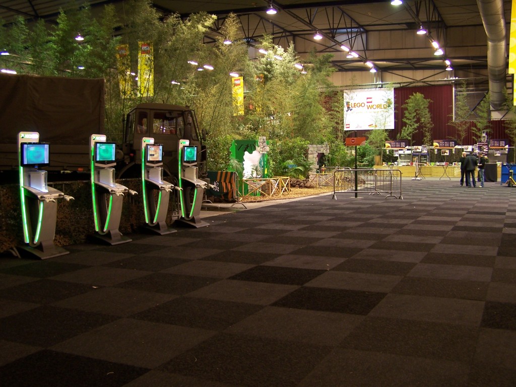 lego-world-2008-018.jpg