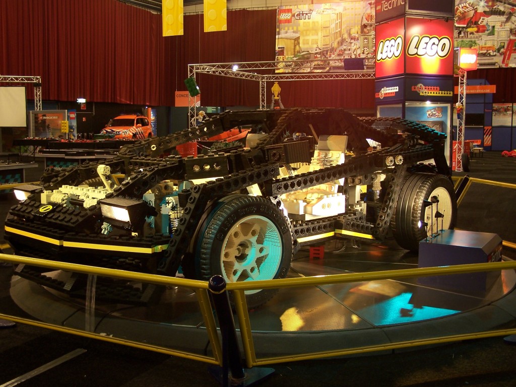 lego-world-2008-019.jpg