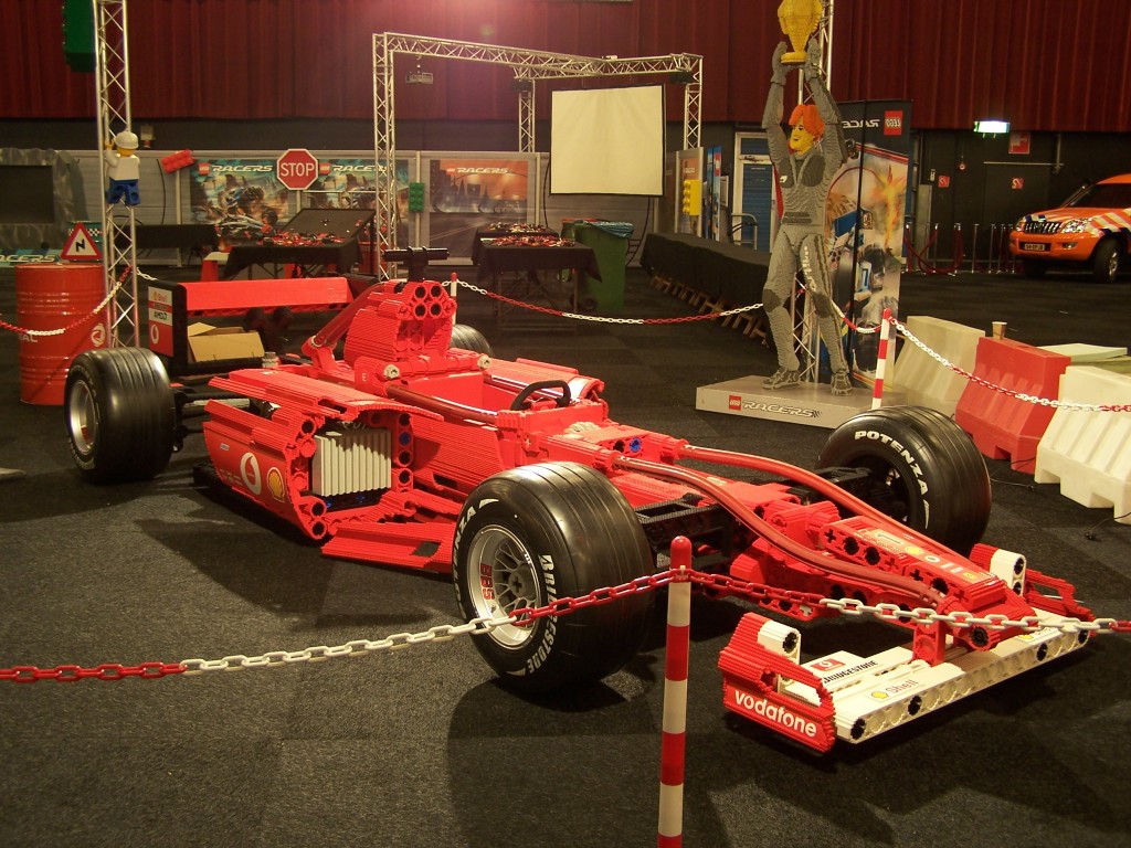 lego-world-2008-021.jpg