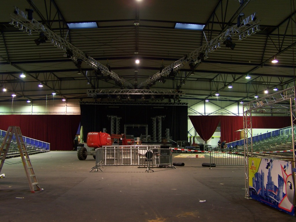 lego-world-2008-023.jpg
