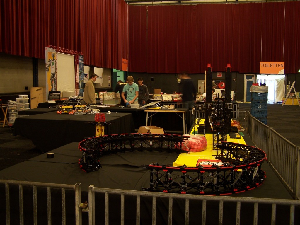 lego-world-2008-024.jpg