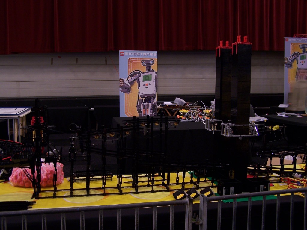 lego-world-2008-025.jpg