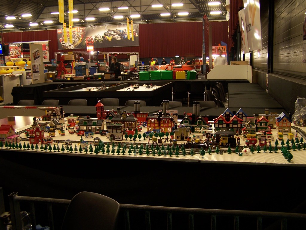 lego-world-2008-027.jpg