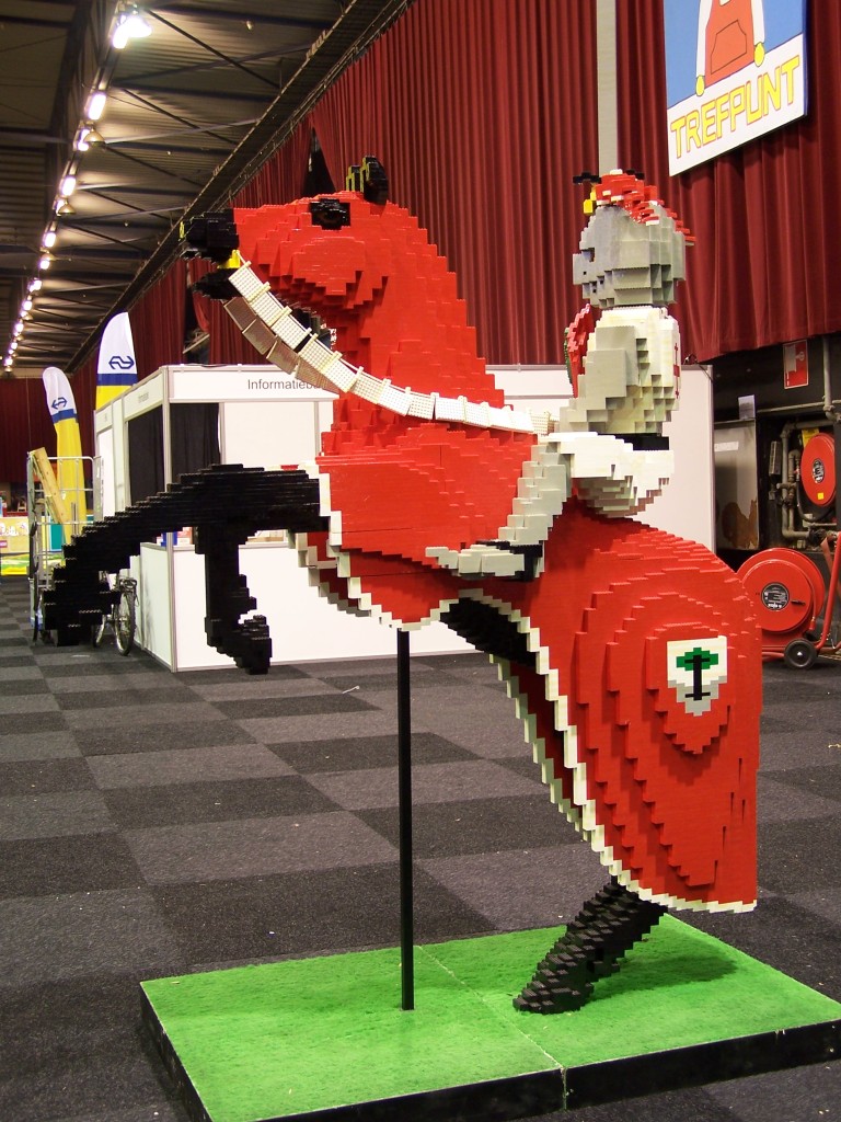 lego-world-2008-030.jpg