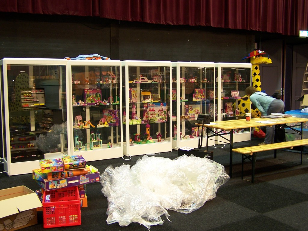 lego-world-2008-032.jpg