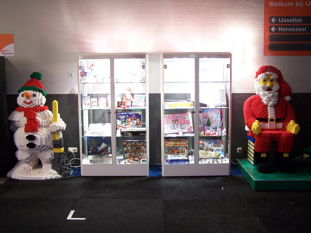 lego-world-2008-033.jpg