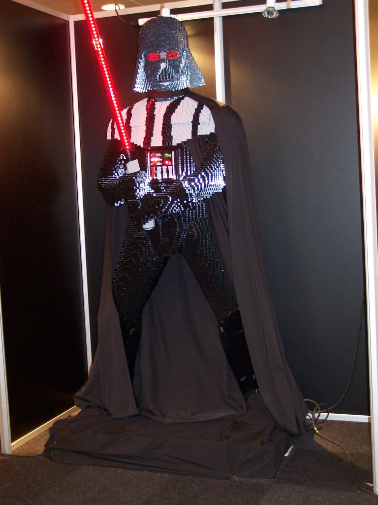 lego-world-2008-034.jpg