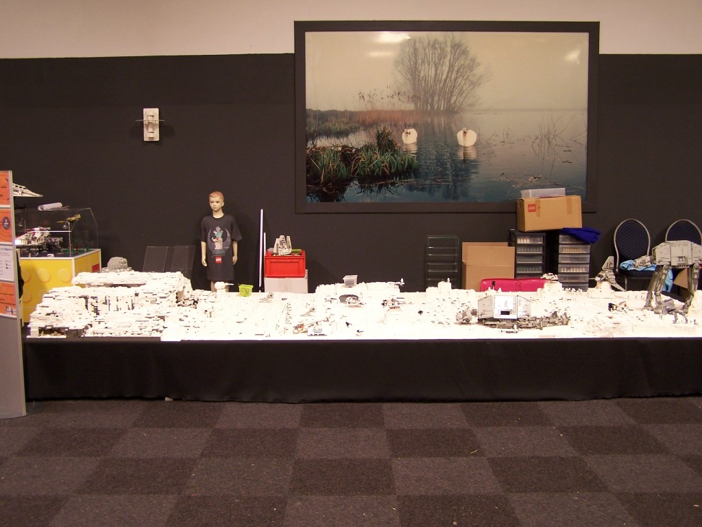 lego-world-2008-036.jpg