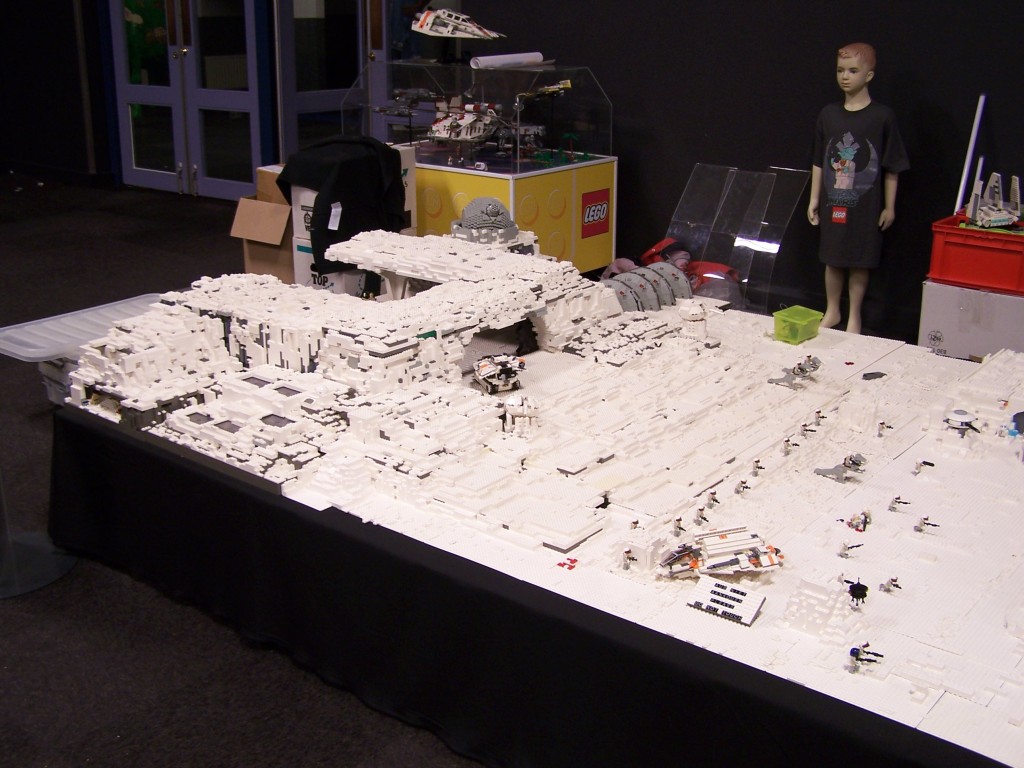lego-world-2008-037.jpg