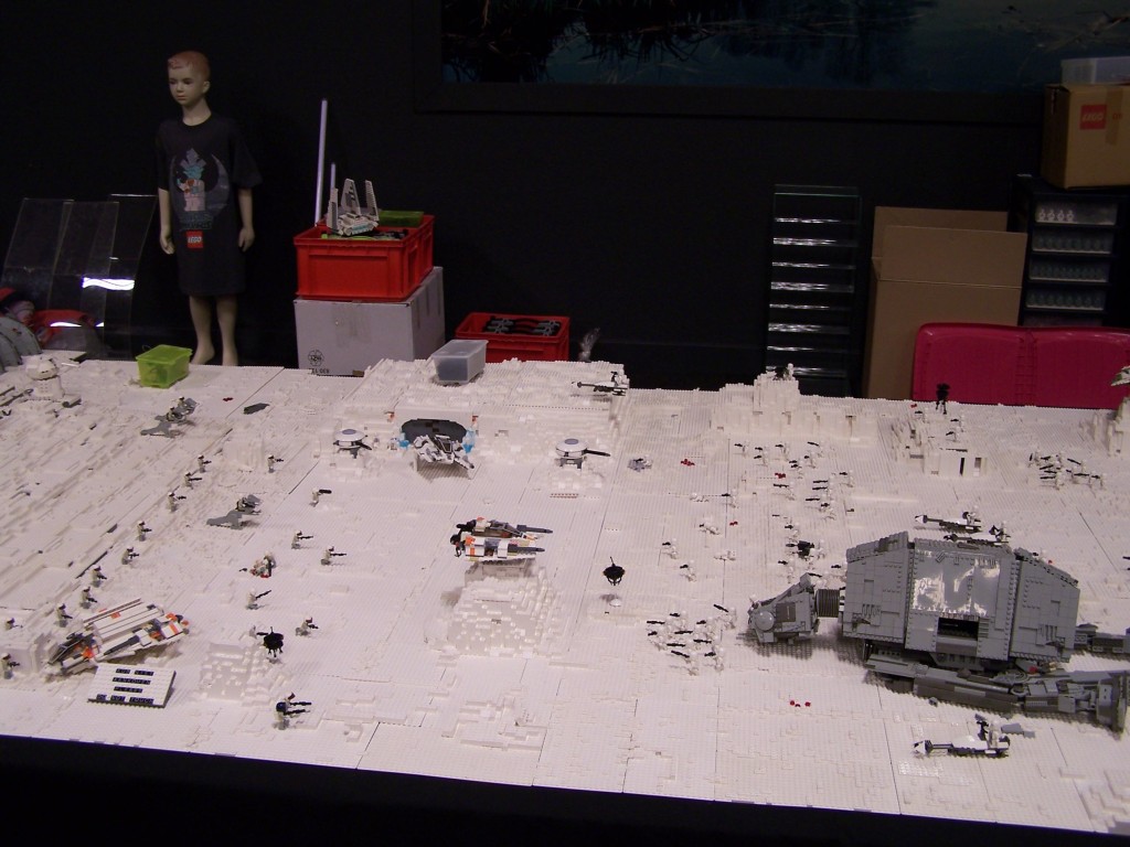 lego-world-2008-038.jpg