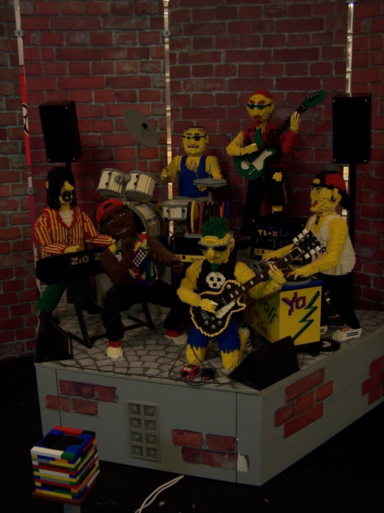 lego-world-2008-042.jpg