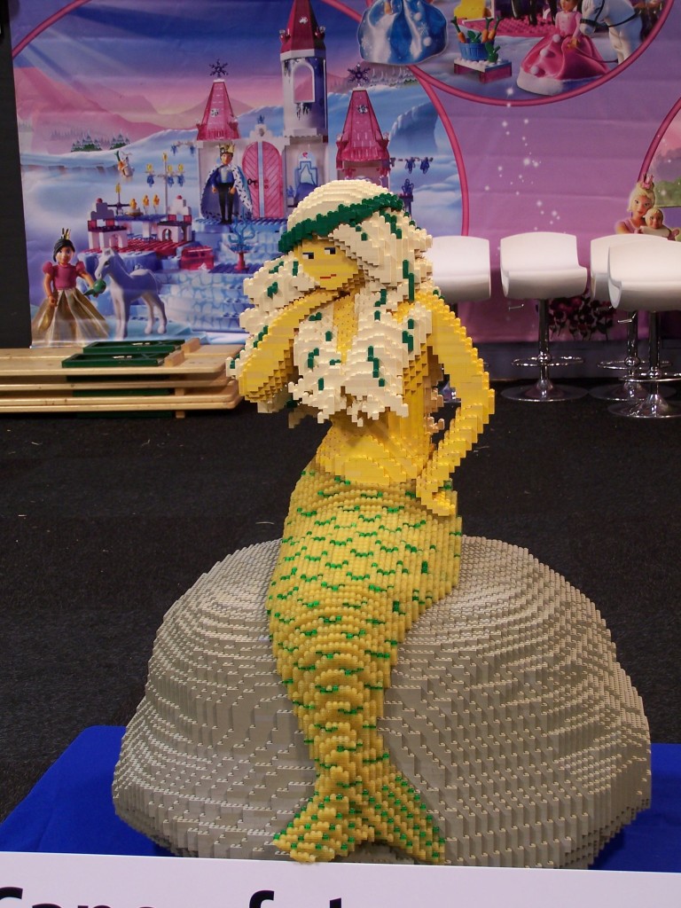 lego-world-2008-043.jpg