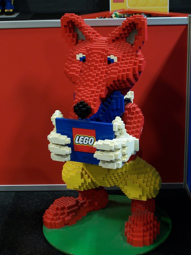 lego-world-2008-045.jpg