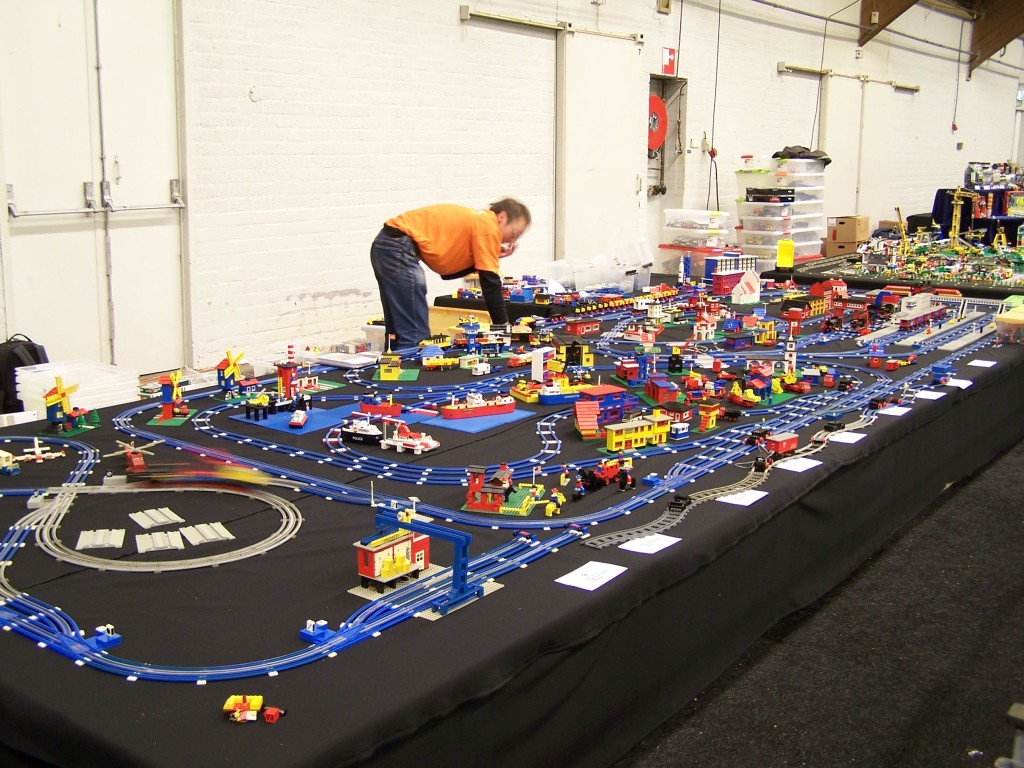 lego-world-2008-047.jpg