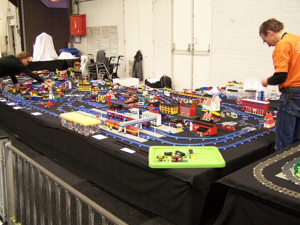 lego-world-2008-048.jpg
