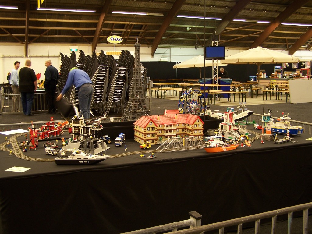 lego-world-2008-049.jpg