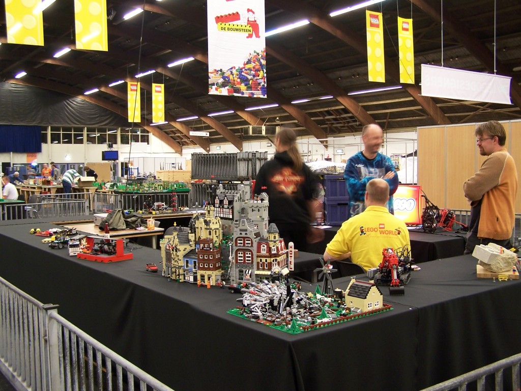 lego-world-2008-050.jpg