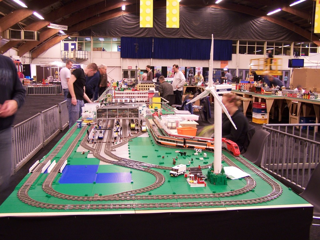 lego-world-2008-054.jpg