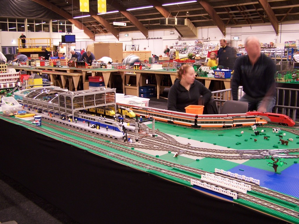 lego-world-2008-055.jpg