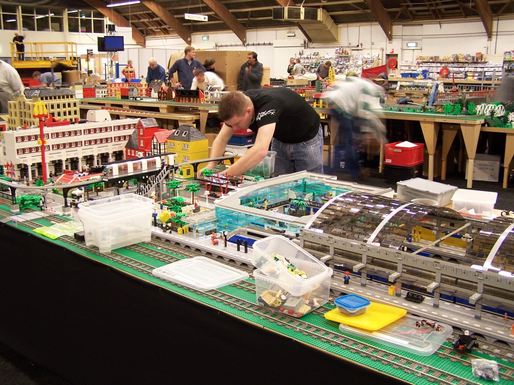 lego-world-2008-056.jpg