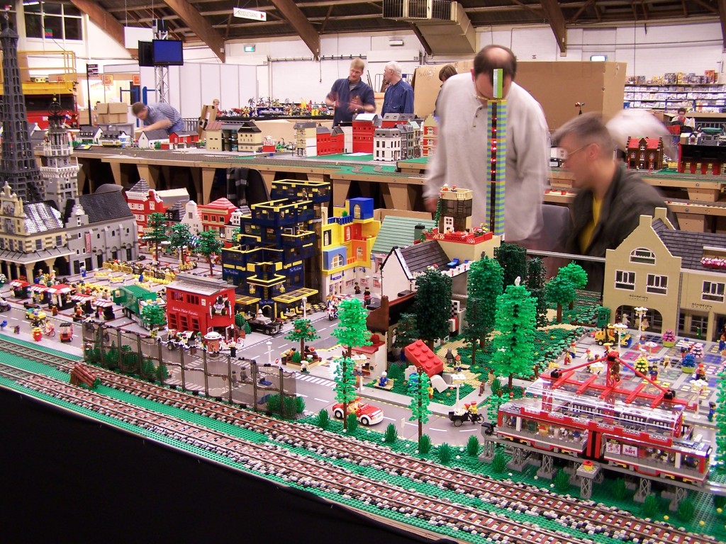 lego-world-2008-059.jpg