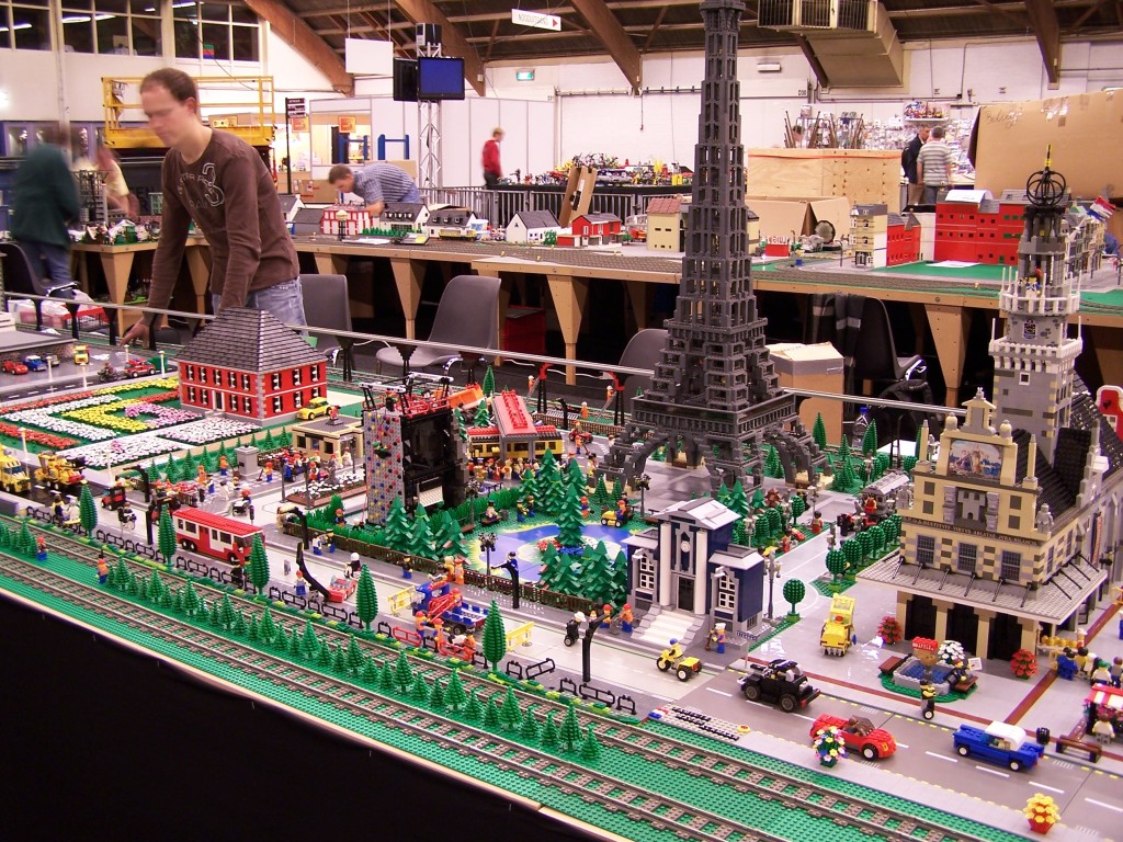 lego-world-2008-060.jpg