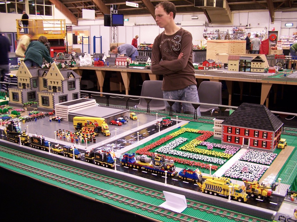 lego-world-2008-061.jpg