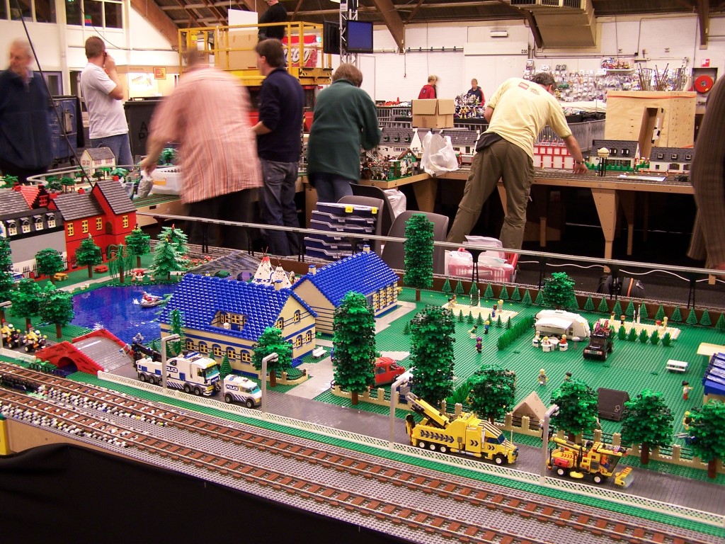lego-world-2008-063.jpg