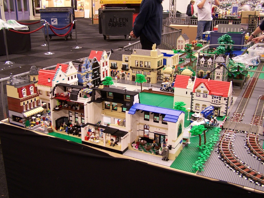 lego-world-2008-065.jpg