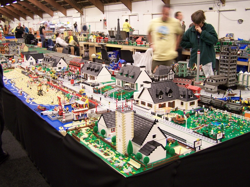 lego-world-2008-069.jpg