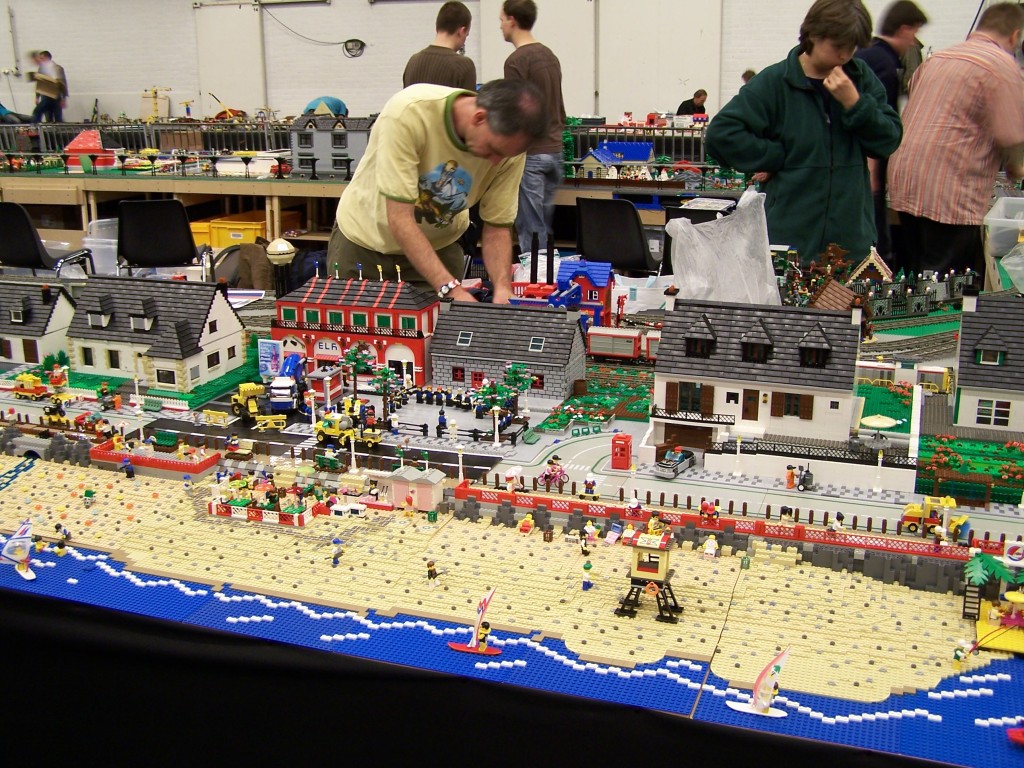 lego-world-2008-070.jpg