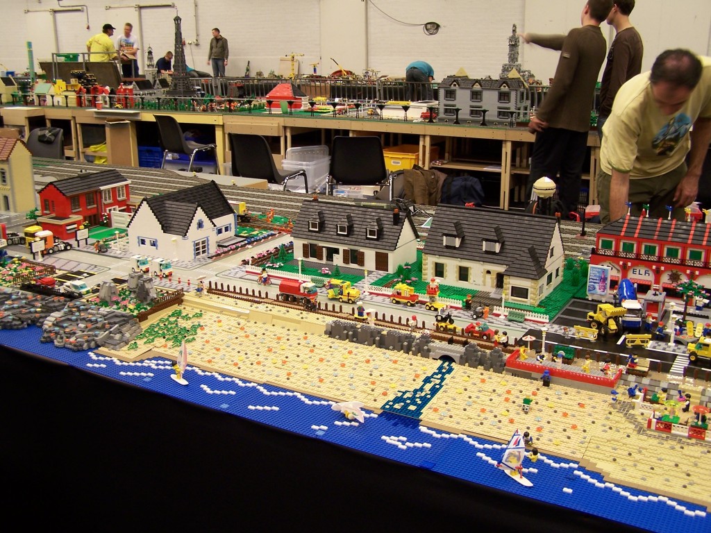 lego-world-2008-071.jpg