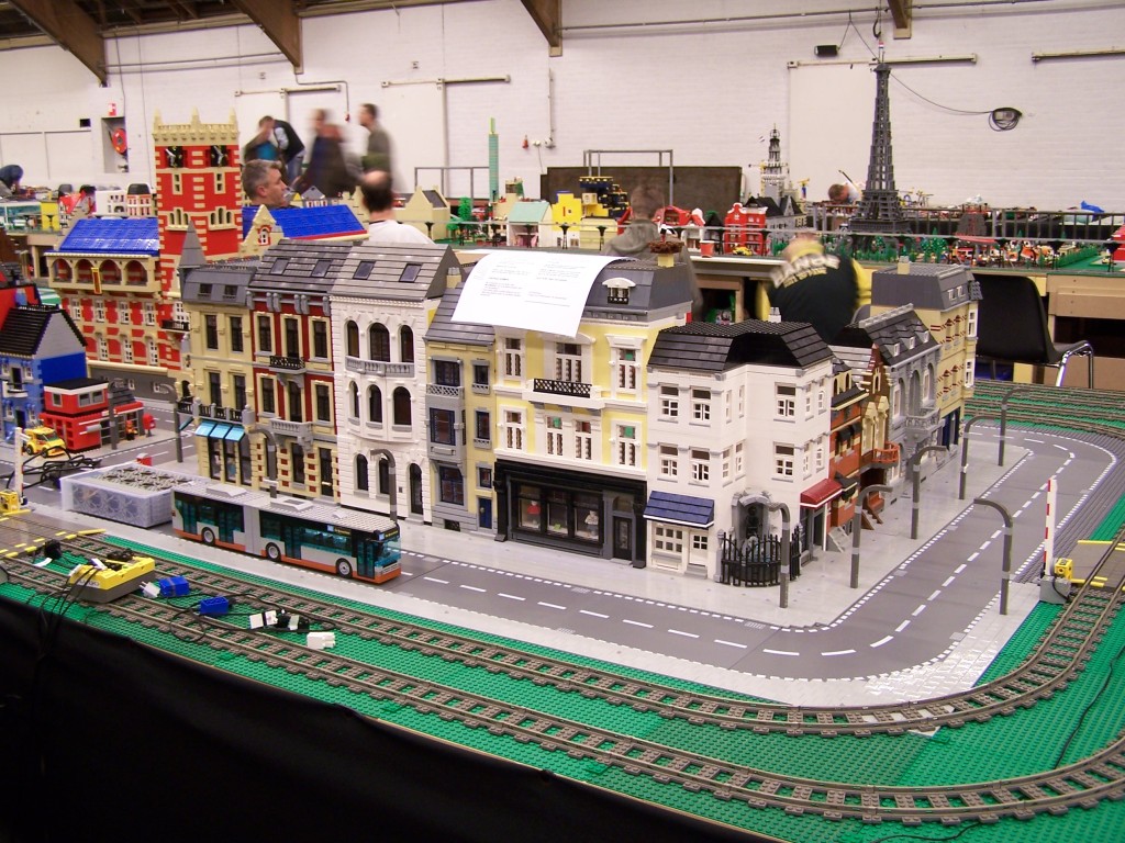 lego-world-2008-075.jpg