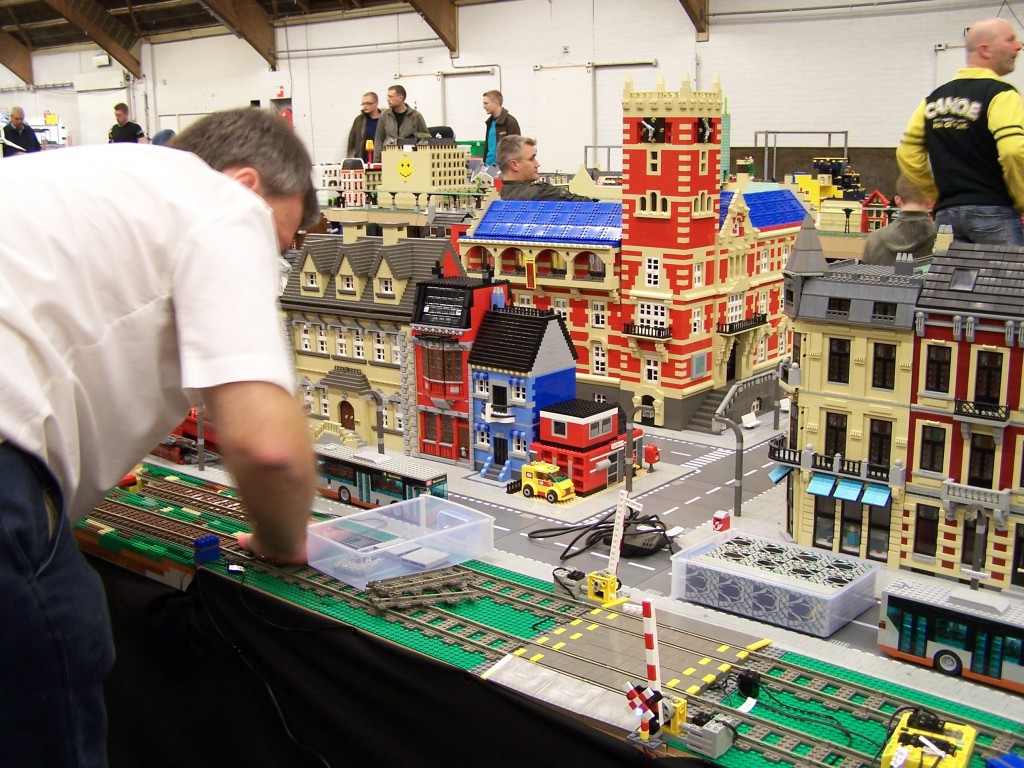 lego-world-2008-076.jpg