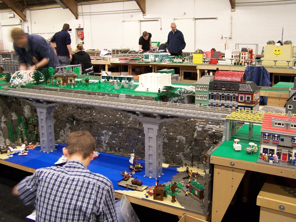 lego-world-2008-079.jpg