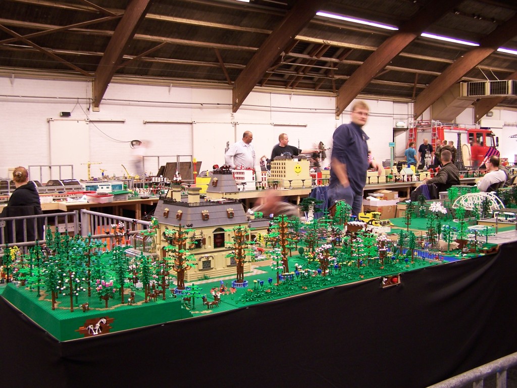 lego-world-2008-080.jpg